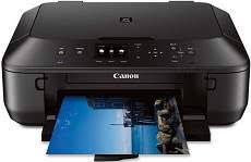 A wide variety of ir1024 canon options are available to you Canon Pixma Mg5620 Driver And Software Free Downloads