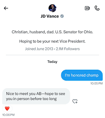 Brycen ortiz (@Brycen_Ortiz)