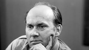 Heinz Schimmelpfennig