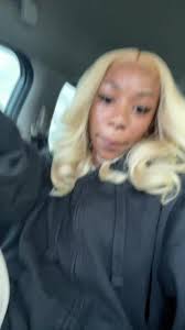 GRADUATEDDDDDD #2024 #biggraduate #graduation