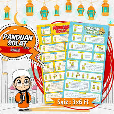 Nah, saat ini whatsapp atau wa sebagai salah satu aplikasi chatting terpopuler, punya fitur stiker yang bisa kamu gunakan bahkan kustomisasi sendiri sesuai kemauanmu. Sticker Nour Ù†ÙˆØ± Qlatey Home Facebook