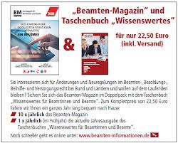 Beamtenrecht In Schleswig Holstein