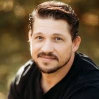 100+ "Riewe" profiles