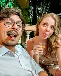 Vitor Monteiro (@vitorgaumont) · Instagram 照片和视频