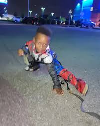 David Rhodes (@realdavidrhodes) • Instagram photos and videos