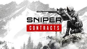 Amd radeon™ rx 480 4gb or nvidia geforce(r) gtx 1060 3gb. Sniper Ghost Warrior Contracts V1 08 Drm Free Download Free Gog Pc Games