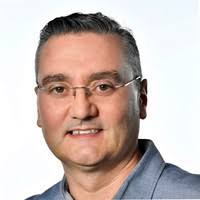 Stuart MacFarlane Email & Phone Number