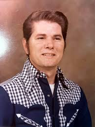 Kaylan Vaughn Smith Obituary