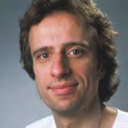 Jahresbericht Departement Biomedizin (vormals DKBW)