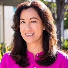 Brandon Hagerman, CHST