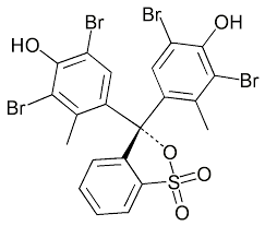 Bromocresol Green Wikipedia