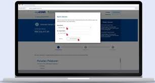 Permohonan pengeluaran asb secara online melalui portal & aplikasi. 4 Cara Keluarkan Duit Asb Secara Online Myasnb