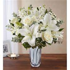 After complaining to 1800 flowers it took two attempts for them to arrange for a redelivery and the flowers delivered are worse than the first order. 1 800 Flowers Sincere Radiance Bouquet Brooklyn Ny