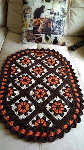 orgu paspas modelelri279 orgu evim bebek orgu orgu modelleri elisi oya tig isi motifleri battaniye tig ucretsiz patron