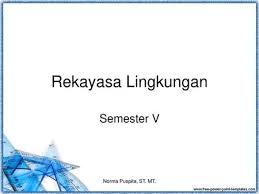 Power point konsep kesehatan reproduksi. Budaya Hidup Sehat Sehat Kesehatan Pribadi Kesehatan Lingkungan Ppt Download