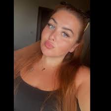 Looking at pricing options for tickets... I'm curious how much a typical  meal, drink & snack cost? Wondering if I should buy the 2 day ticket & add  waterpark for the $40