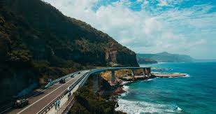 There are not many destinations where i sit and think, 'i could see myself here long term.'. The Best Way To Travel East Coast Australia Rtw Backpackers