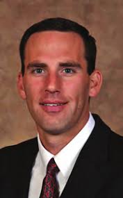 DEPARTMENT OF BIOLOGICAL SYSTEMS ENGINEERING NEWSLETTER, Vol. 8 No. 1,  APRIL 2012