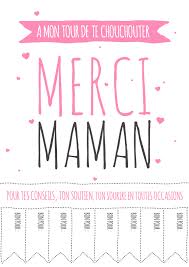 Idee Cadeau Pour Maman Diy Fete Des Meres Housewarming Idee Herfst Truien