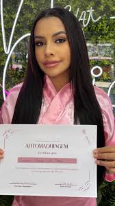 💄 3 horas que vão mudar sua maquiagem pra sempre!, Quer aprender a fazer  uma make que valorize sua beleza, mesmo que você nunca tenha acertado um  delineado na vida? Vem comigo! ✨, 💋 Curso de Auto Make ...