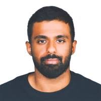 30+ "Sultan, Phd" profiles