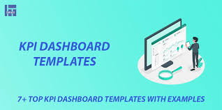 Business development kpi dashboard free dawolod : Top Kpi Dashboard Excel Template With Examples