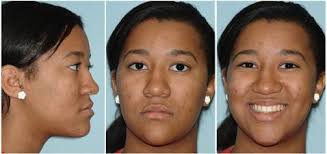 SSO NEWS Fall Winter 2024 by Southern Society of Orthodontists