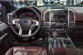 2015 Ford F 150 King Ranch Visit Http Www Fordgreenvalley Com Ford F150 Ford Trucks Car Ford