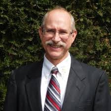 Thank you Mr.Cruz 🇺🇸🇺🇸🇺🇸🙏🏻👍🏻