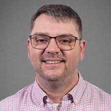 Prairie People: Recent hires in our region