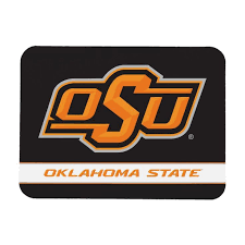 Osu Oklahoma State Magnet Zazzle Com In 2021 Oklahoma State Osu Oklahoma