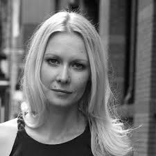 Mark Vendetti Email & Phone Number