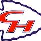 Reed City Varsity Baseball @ Chippewa Hills event in Remus, MI