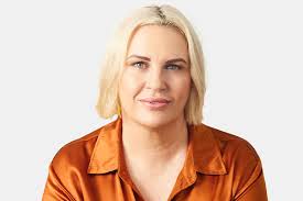 Expert Mortgage Brokers| Rapson Loans Tauranga