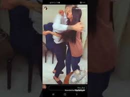 الكورونا تدخل بيت محمد القاسم وخاله. Ø´ÙŠÙ…Ø§Ø¡ Ù‚Ø§Ø³Ù… ØªØ­Ø· Ø§Ù„Ø­Ù†Ù‡ Ø¹Ù„Ù‰ Ø§ÙŠØ¯ Ø£Ø®ÙˆÙ‡ Ø¨ÙŠÙˆÙ… Ø­Ù†ØªÙ‡ ÙØ¯ÙˆÙ‡ Ø£Ù„Ù Ù…Ø¨Ø±ÙˆÙƒ