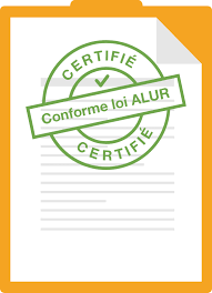 Contrat location non meublée gratuit gouv. Kit Location Habitation Modeles Gratuits En Pdf A Telecharger