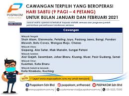 Di sore hari suhu udara menghangat hingga +30.+32°c, titik. Facebook