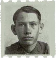 Lucille Rudolph's Instagram, Twitter & Facebook