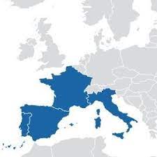 Galería de provincias de españa. Pin En Bricolaje Y Manualidades