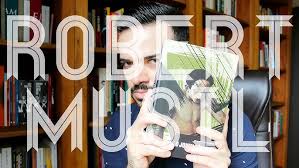 O Jovem Törless, de Robert Musil