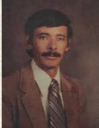 Pembroke Sr. High School Class of '81