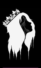 Pin By Mary On Fondos De Pantalla Queen Drawing Red Queen Red Queen Book Series