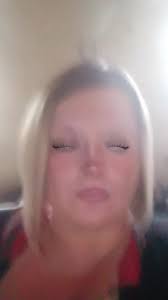 Tiffany Ramey (@tiffanyramey257)