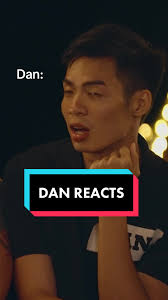 Yung kabarkada mong pinaglihi sa emoji 😳🫢😮 @dan #SparksCamp Watch  #SparksCampEp6