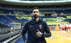 2 haftada yapılan toplam 4 kilit transfer. Fenerbahce Beko Nun Alex Perez Transferi Ne Vaat Ediyor Eurohoops
