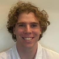 30+ "Benjamin Windsor" profiles