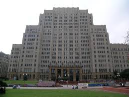 Most common uba abbreviation full forms updated in july 2021. Facultad De Medicina Universidad De Buenos Aires Uba Faculty Of Download Scientific Diagram