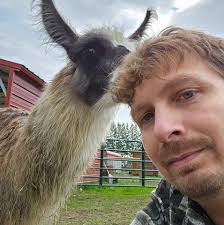 Eric Bach—who is German—claims he was forced out of Lucid and made a  scapegoat for the automaker's problems after complaining about a hostile  work environment. https://trib.al/M09cztP