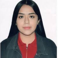 20+ "Shantal Herrera" profiles