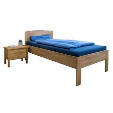 Diese schlafzimmer massivholz erhalten sie in vielen verschiedenen massivholzarten. Natur Geolt Buchebett Billig Holzbett Mit Kopfteil Massivholz Bett Vom Hersteller Natur Geolt Buchebett Krok Wood Ltd Krokwood Seniorenbett Sisi Massivholzbett In Buche 90 X 200 Cm In Komforthohe Fsc 100 Massiv